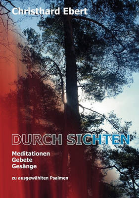Durch-Sichten