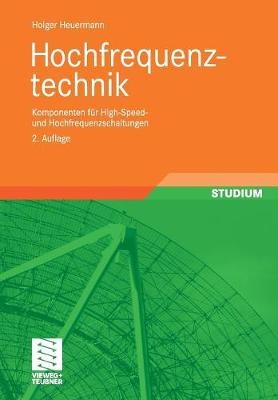 Hochfrequenztechnik