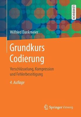 Grundkurs Codierung