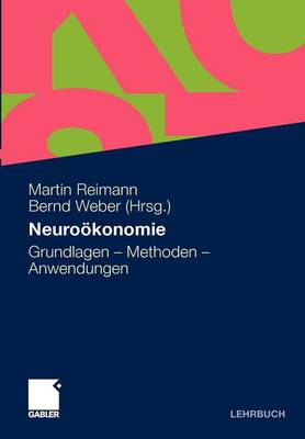 Neuroökonomie