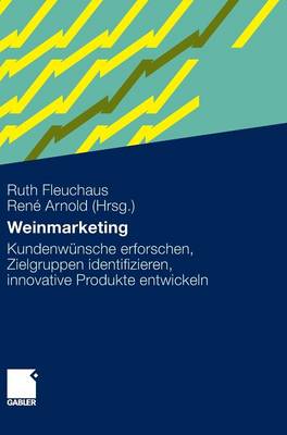 Weinmarketing