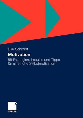 Motivation