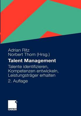 Talent Management