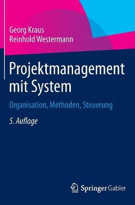 Projektmanagement Mit System