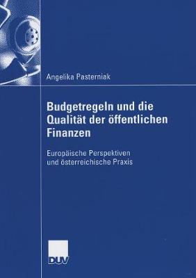 Informationsmanagement auf elektronischen B2B-Marktplatzen