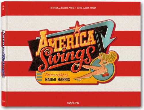 America Swings