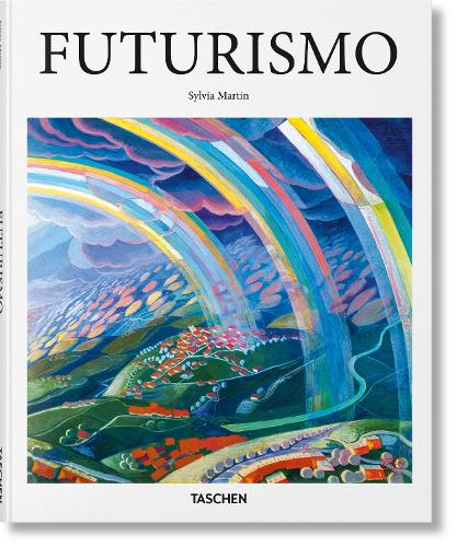 Futurismo