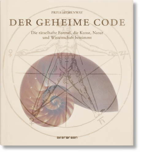 The Secret Code