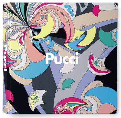 Emilio Pucci