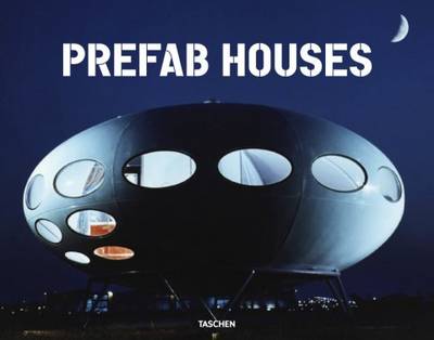 Prefab