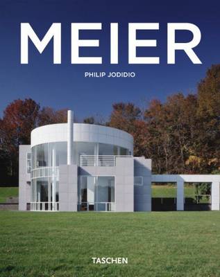 Meier Basic Architecture
