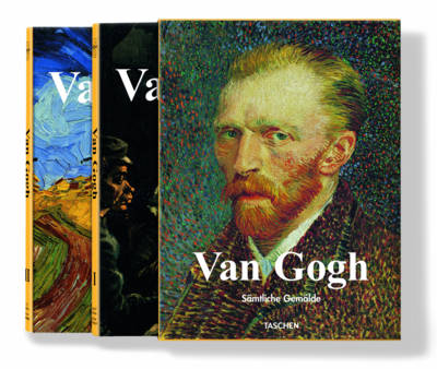 Van Gogh