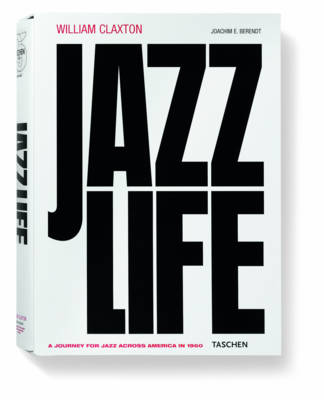 Jazz Life