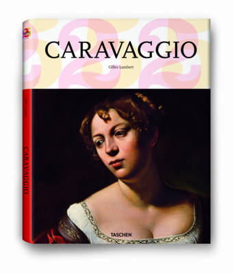 Caravaggio