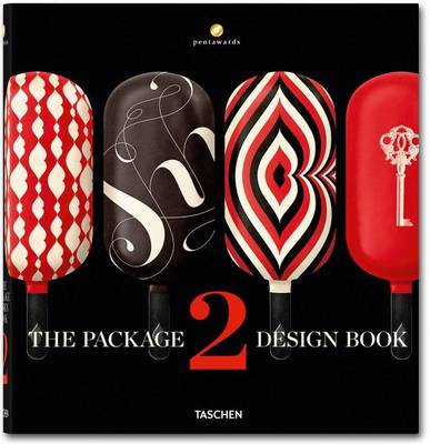 Package Design Book 2