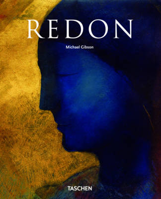 Redon Basic Art