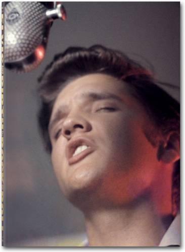 Elvis and the Birth of Rock & Roll Collectors Edition