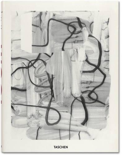 Christopher Wool