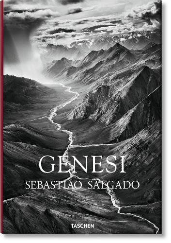 Sebastião Salgado