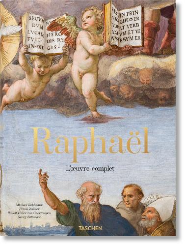 Raphaël
