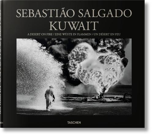 Sebastião Salgado