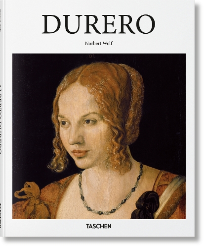 Durero