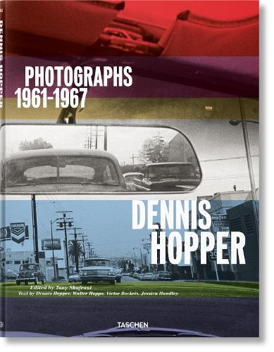 Dennis Hopper