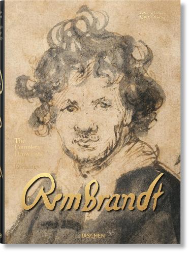 Rembrandt