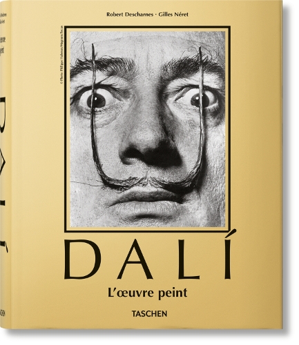 Dalí