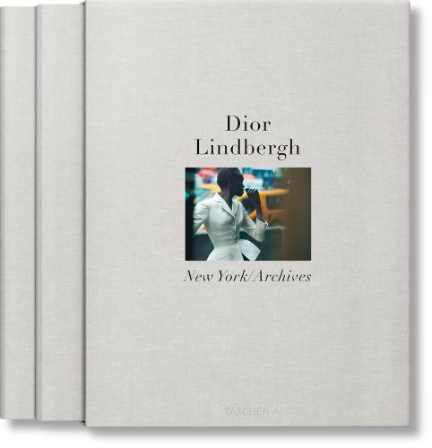 Peter Lindbergh