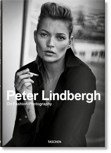Peter Lindbergh