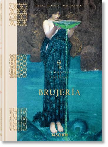 Brujería