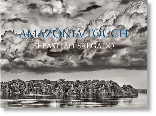 Sebastião Salgado