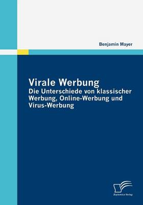 Virale Werbung