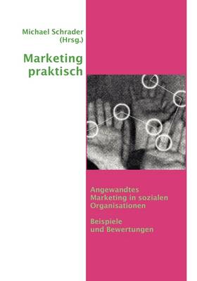 Marketing praktisch
