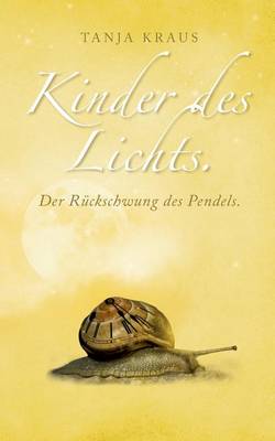 Kinder des Lichts