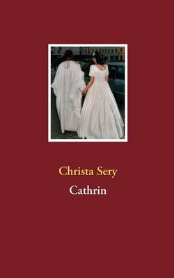Cathrin
