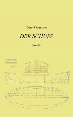 Der Schuss