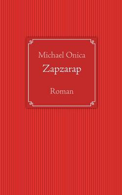 Zapzarap
