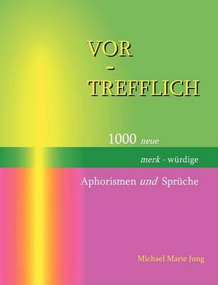 VOR-Trefflich