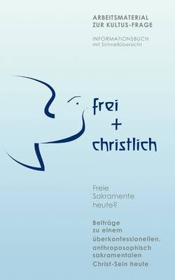 Frei ] Christlich