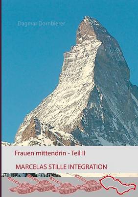 Frauen mittendrin Teil II
