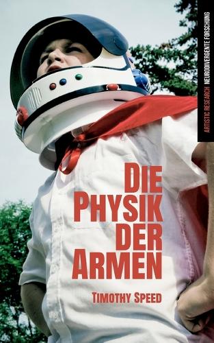 Die Physik der Armen