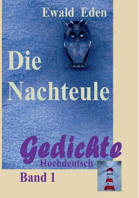 Die Nachteule