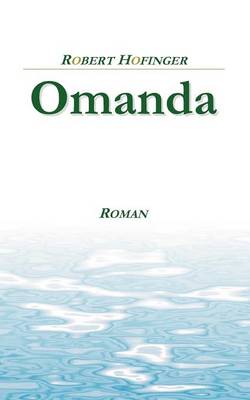 Omanda