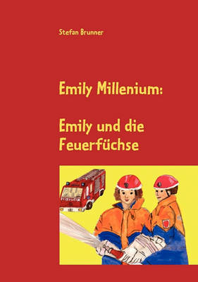 Emily Millenium