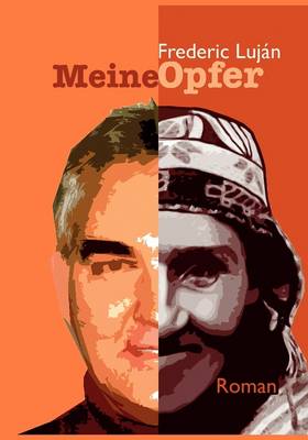 Meine Opfer