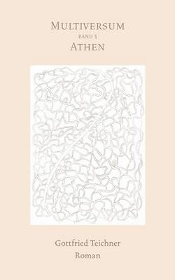 Multiversum 3