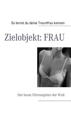 Zielobjekt