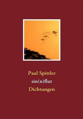 sin(n)flut
